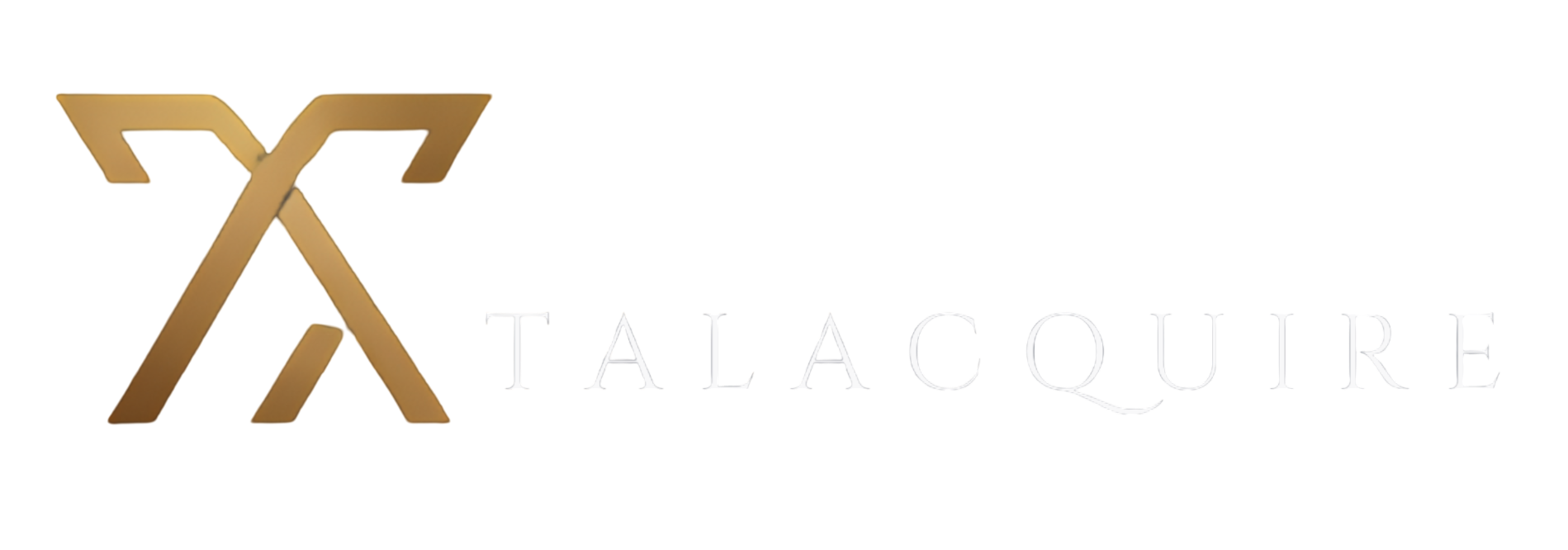 tlcq